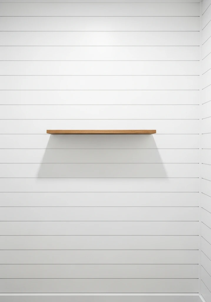 shiplap-or-beadboard-walls