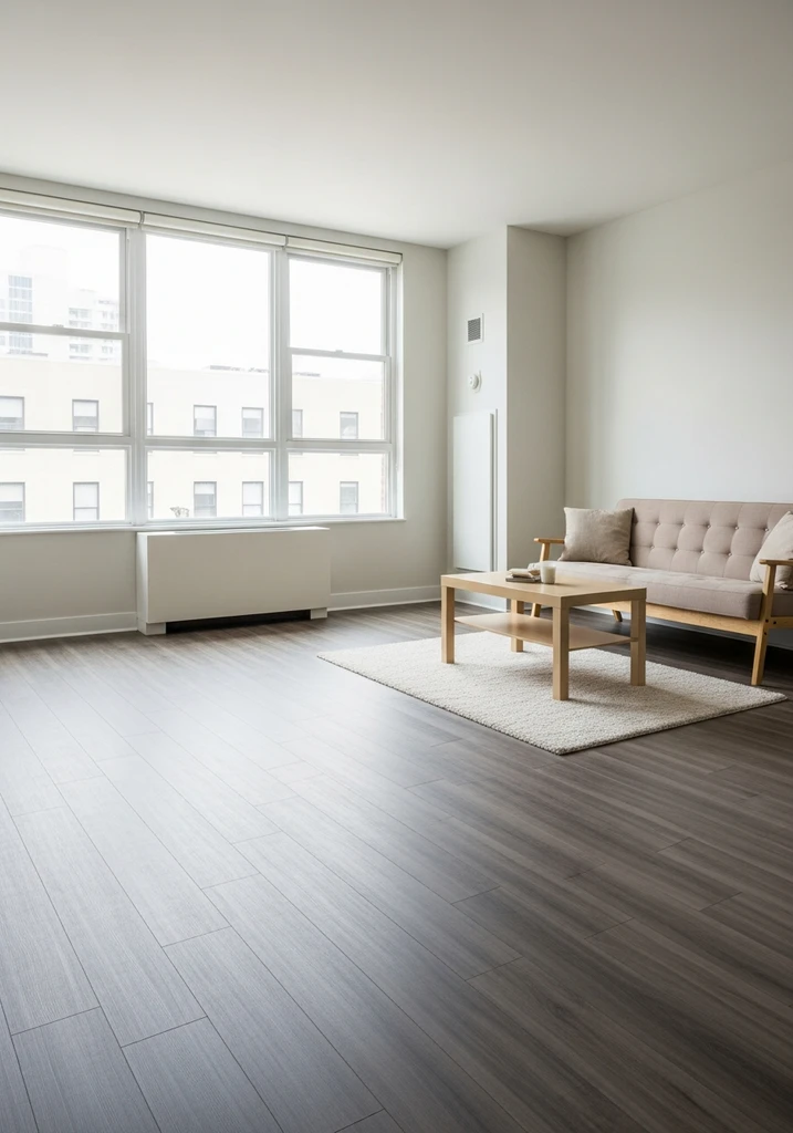 silver-gray-laminate