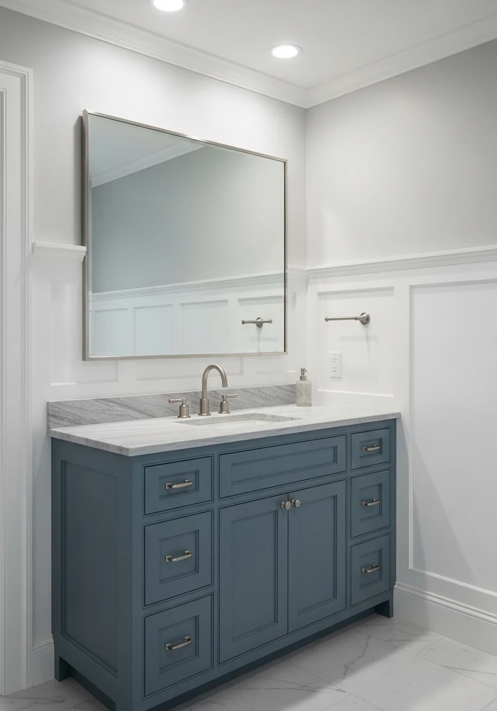 slate-blue-sophisticated-gray-blue