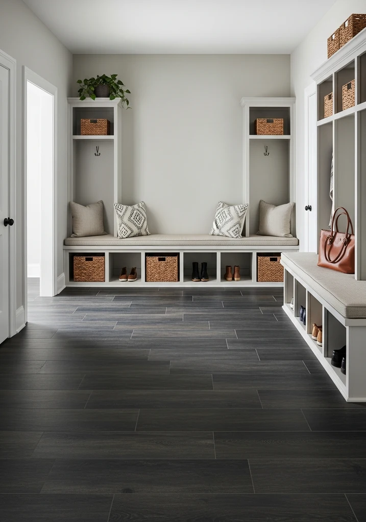 slate-look-lvt