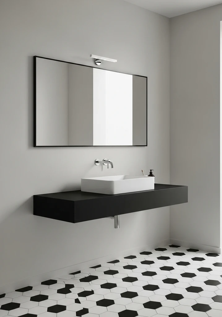 sleek-contemporary-with-retro-flooring