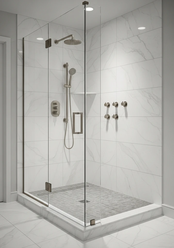 sleek-frameless-glass-enclosure