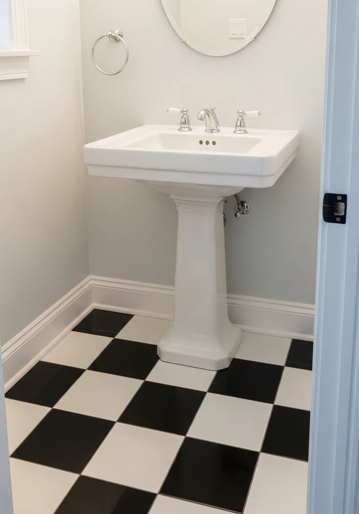 small-format-black-and-white-checks