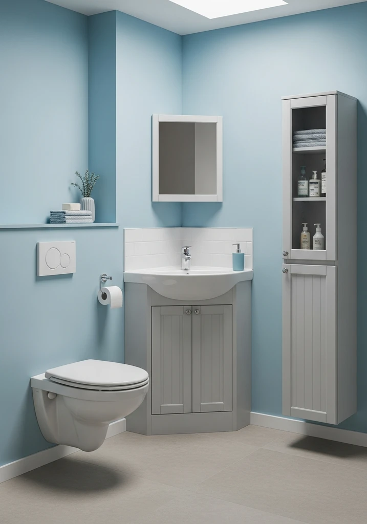 small-space-smart-solutions