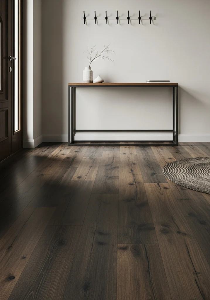 spc-vinyl-planks-maximum-durability