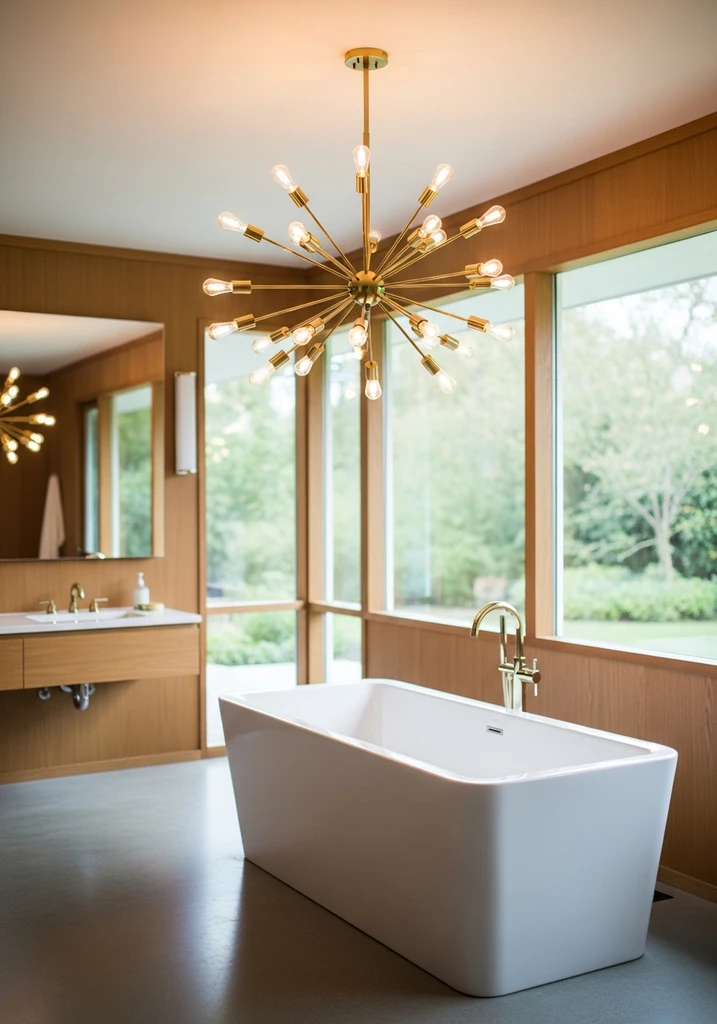 sputnik-chandelier-lighting