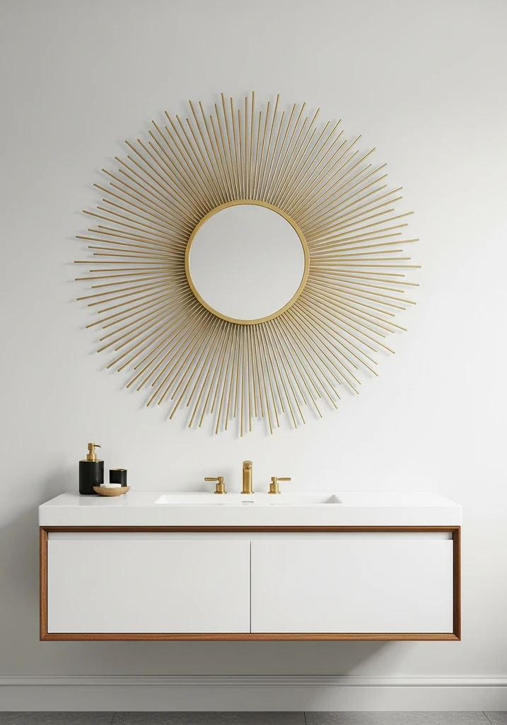 starburst-mirror-accent