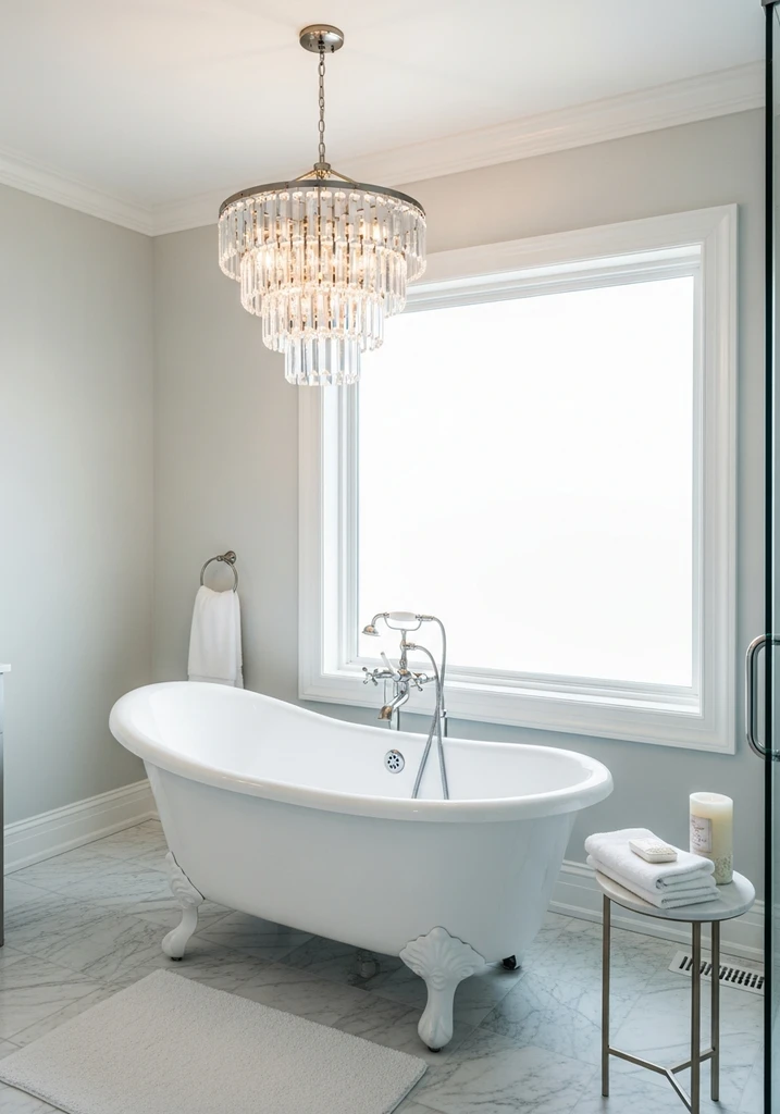 statement-lighting-fixture