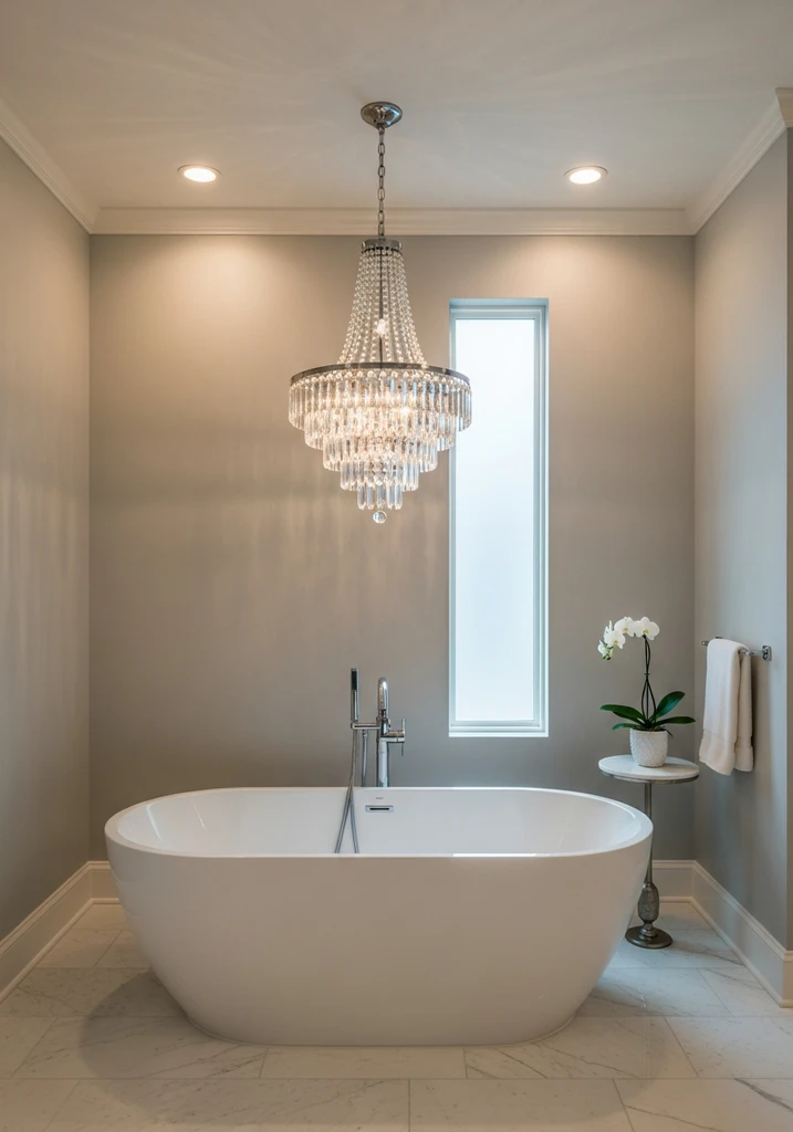 statement-lighting-fixture