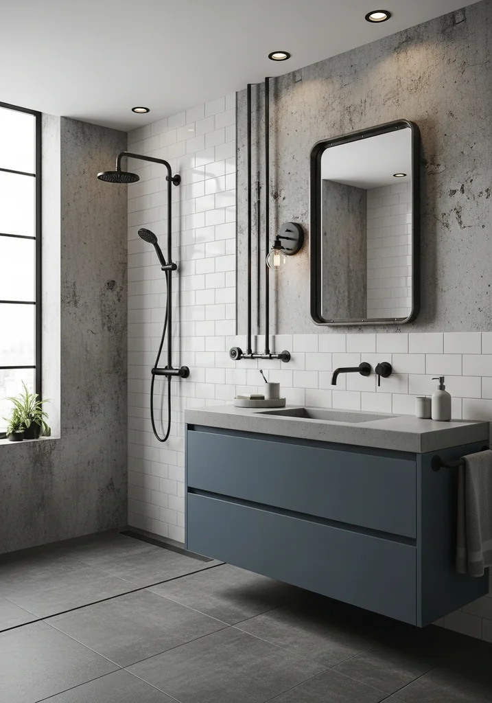 steel-blue-cool-industrial-edge