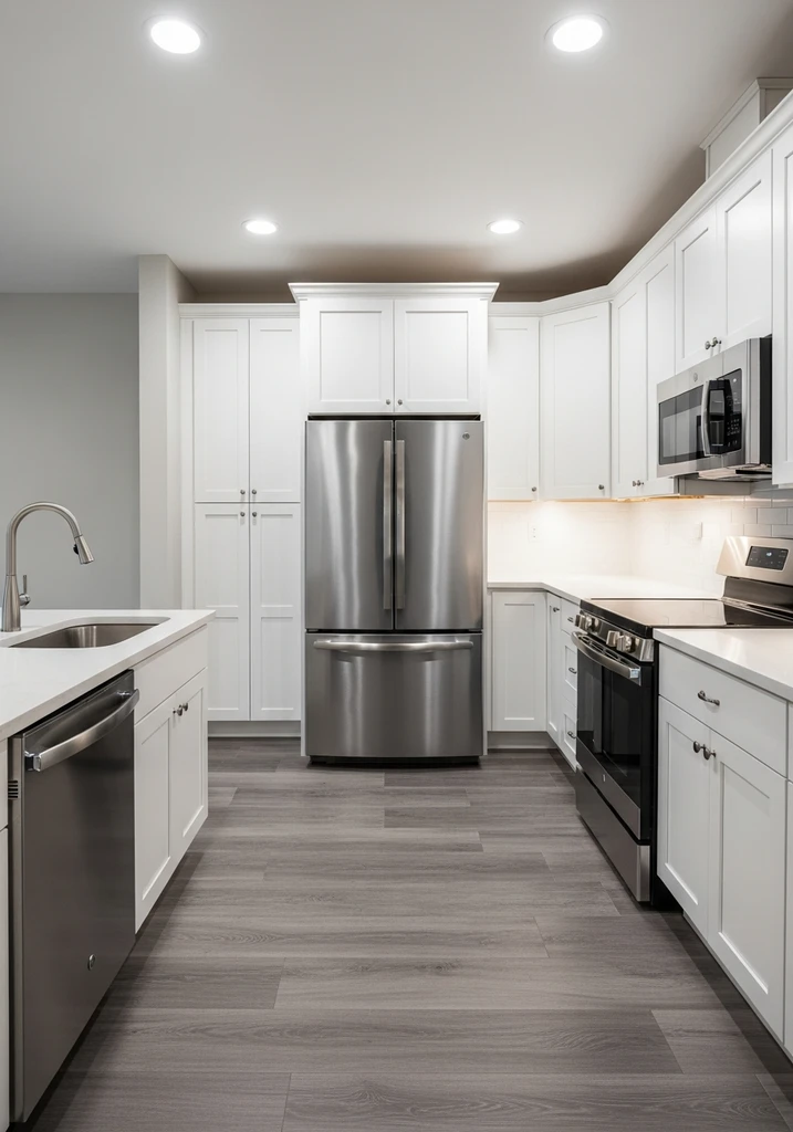 stone-gray-laminate