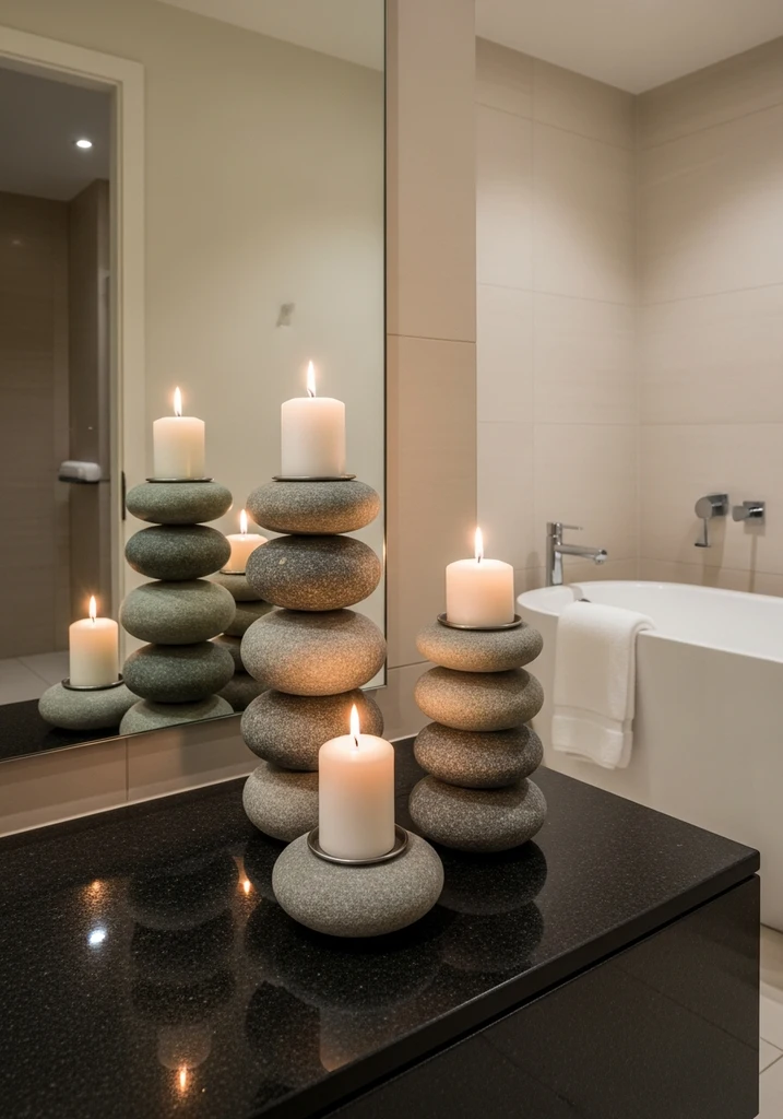 stone-stack-pillars