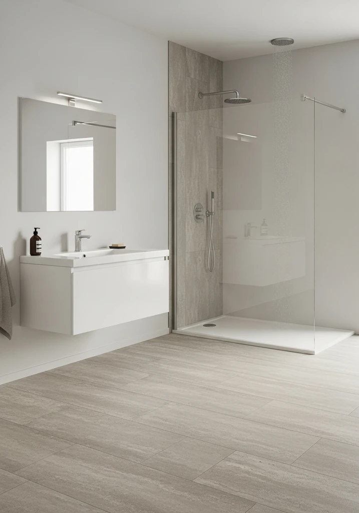 stone-tile-look-laminate
