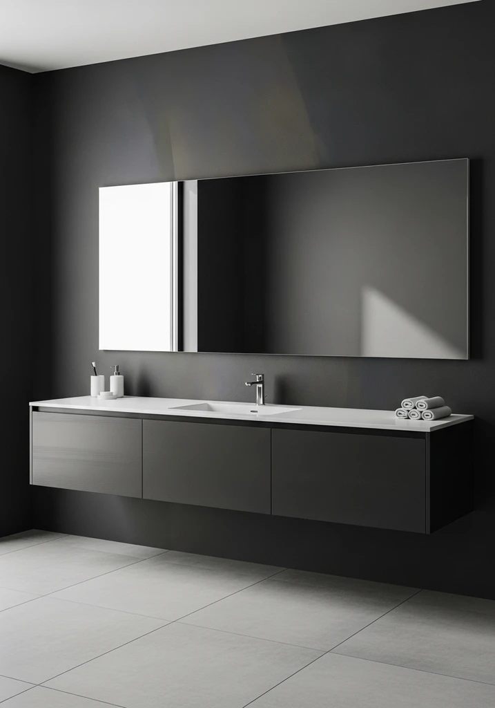 strategic-mirror-placement