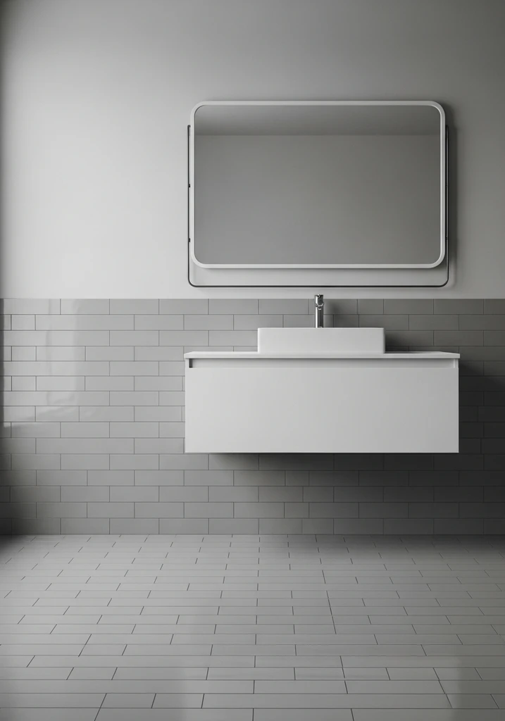 subway-grey-tiles-with-stacked-layout