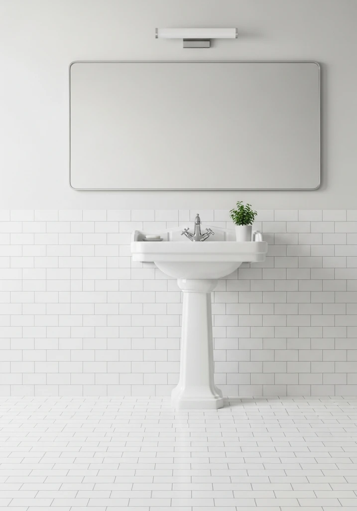 subway-tile-look-lvt