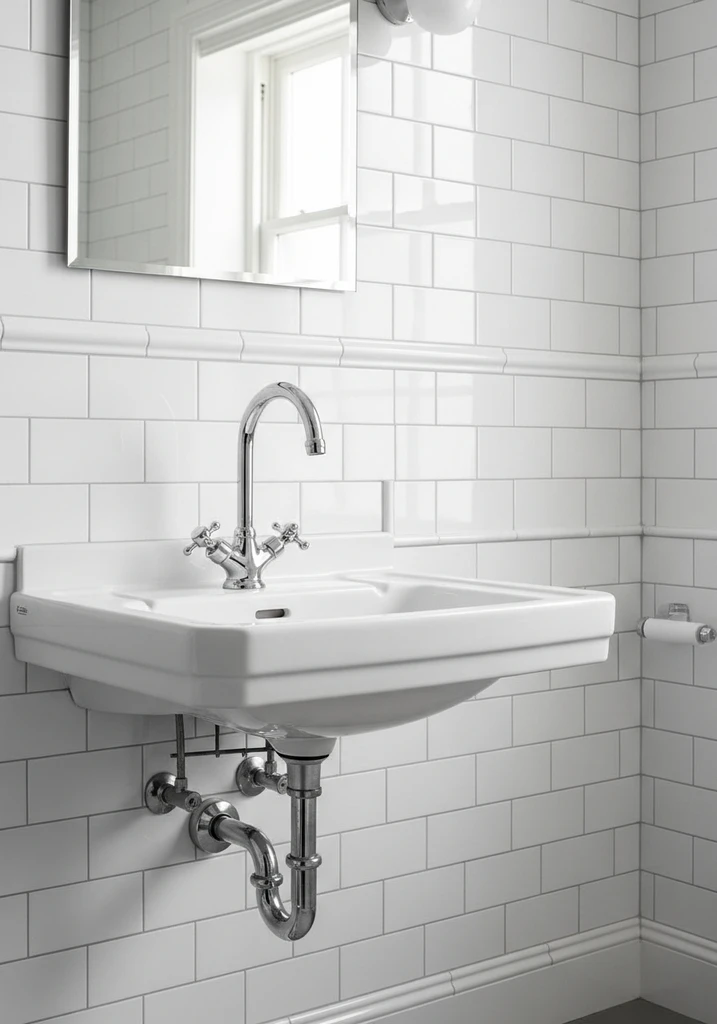 subway-tile-walls