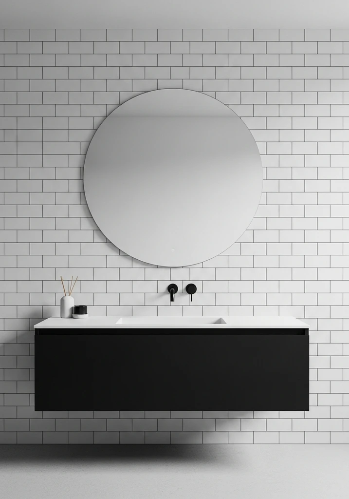 subway-tile-with-dark-grout