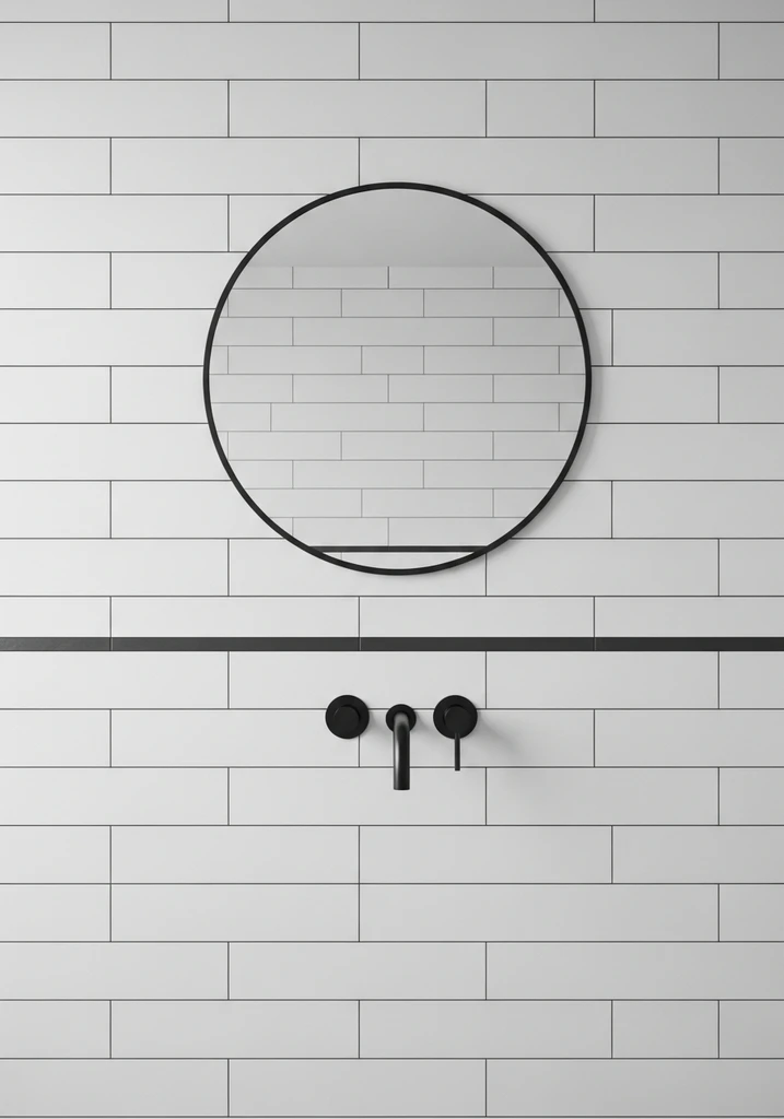 subway-tile-with-dark-grout