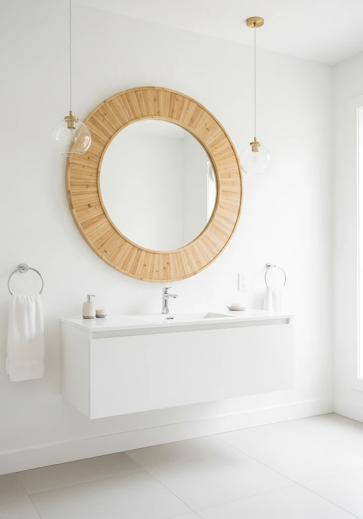 sustainable-mirror-frames
