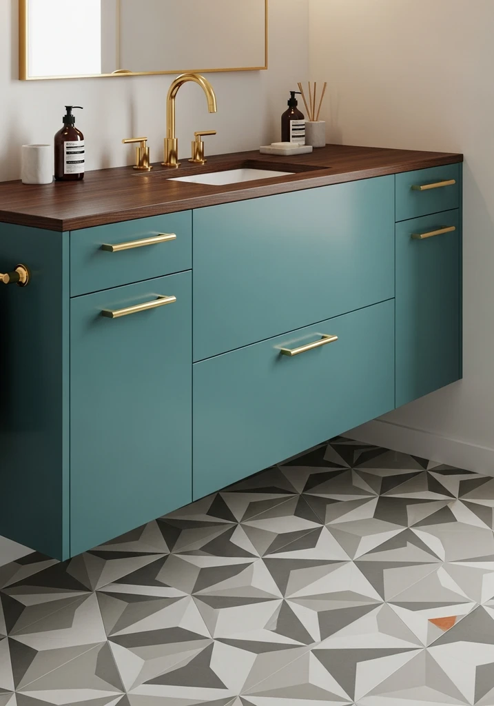 teal-rich-and-vibrant