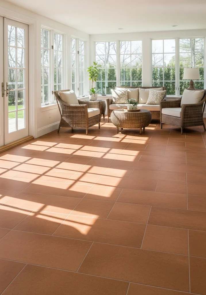 terra-cotta-look-lvt