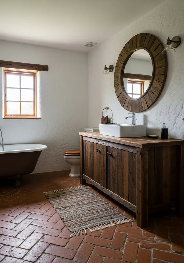 terracotta-and-earth-tones