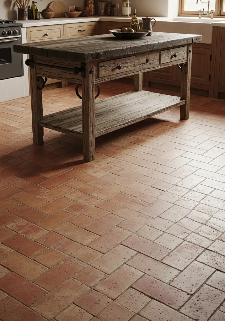 terracotta-tile-handmade