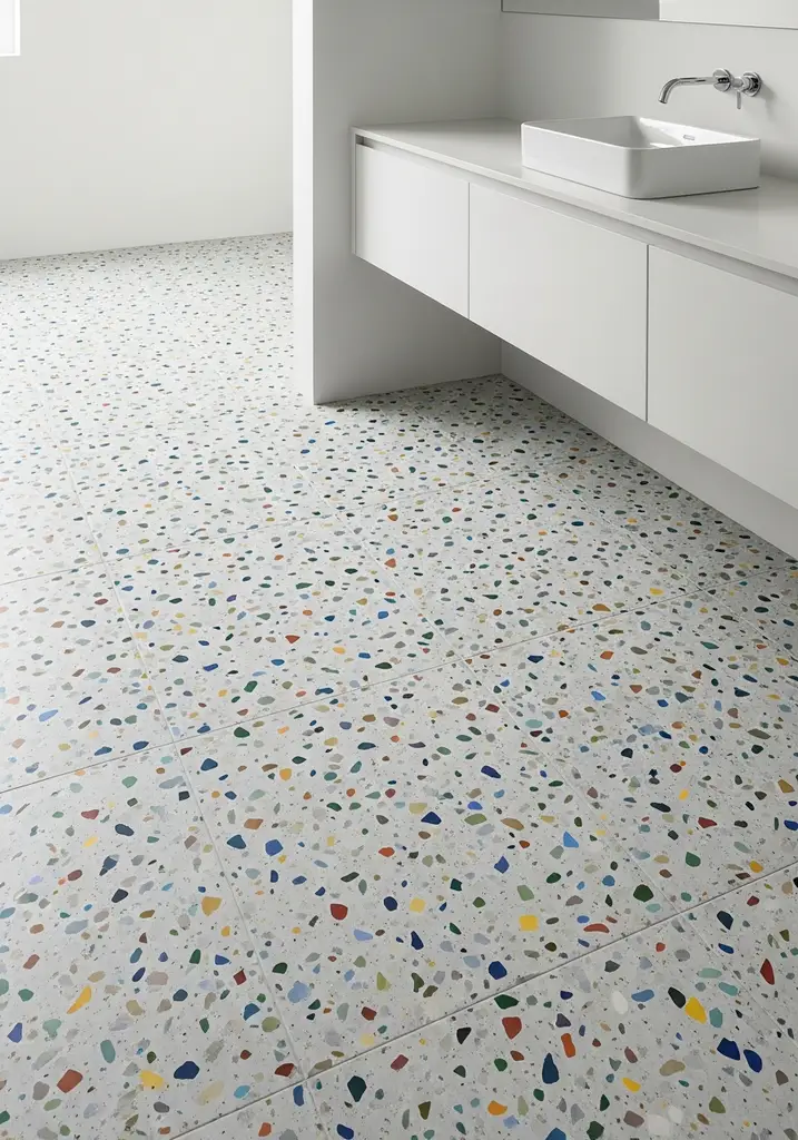 terrazzo-tile-flooring