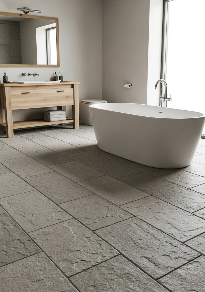 textured-grey-stone-tiles