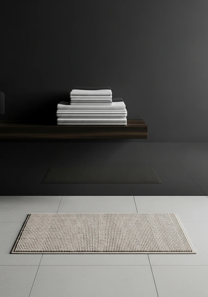 textured-textiles-and-rugs