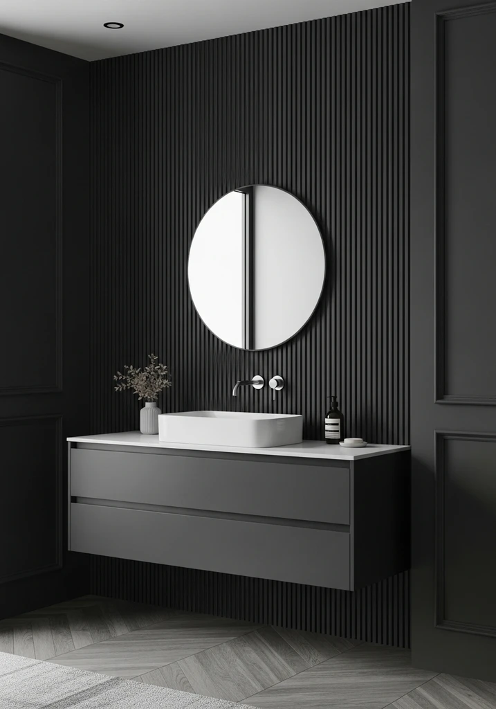 textured-wall-panels-or-wallpaper