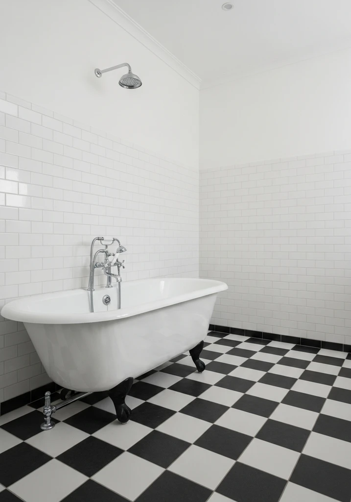 the-classic-clawfoot-bathtub