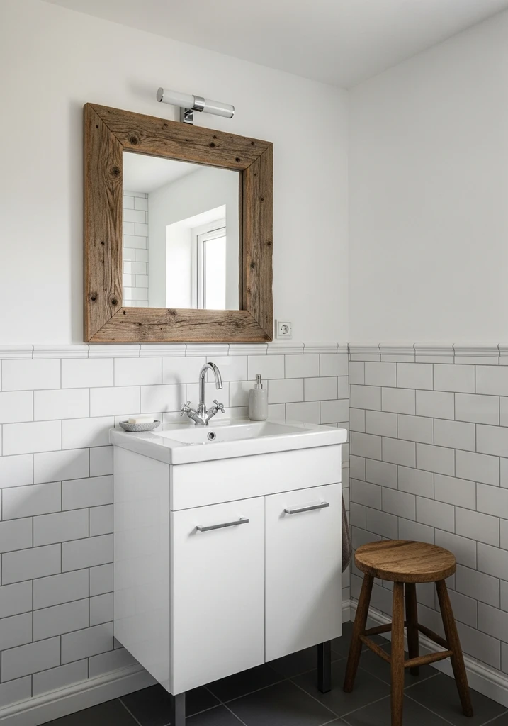 the-classic-white-and-wood-retreat