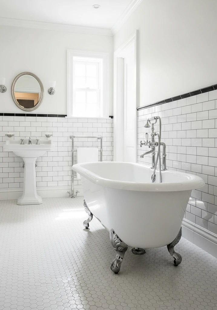 the-iconic-clawfoot-bathtub