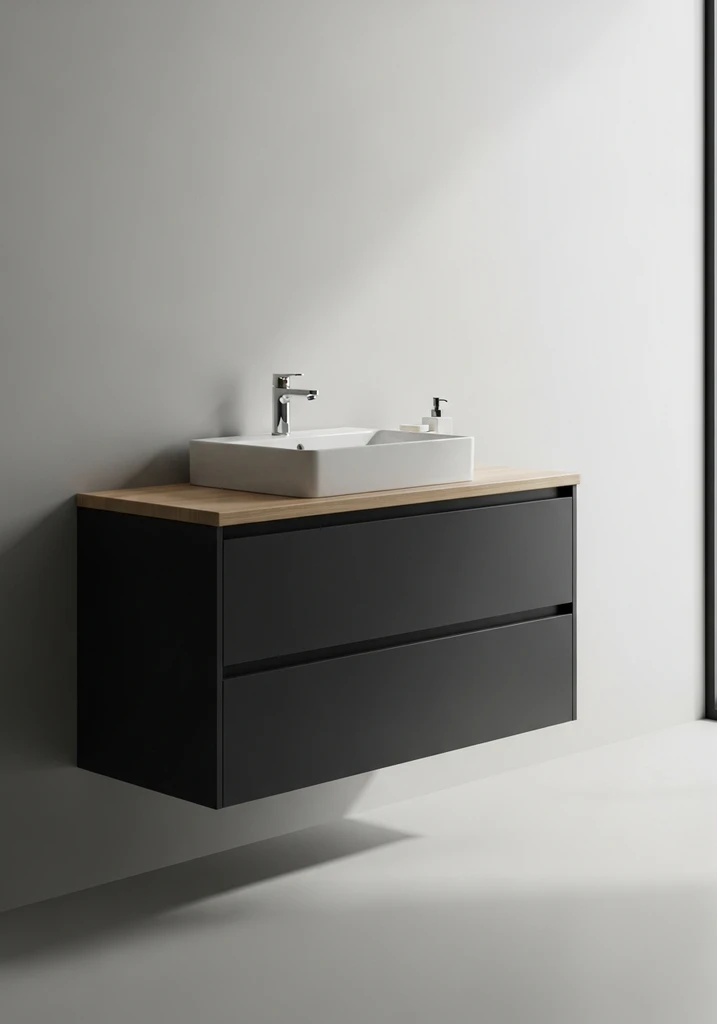 the-statement-dark-charcoal-vanity