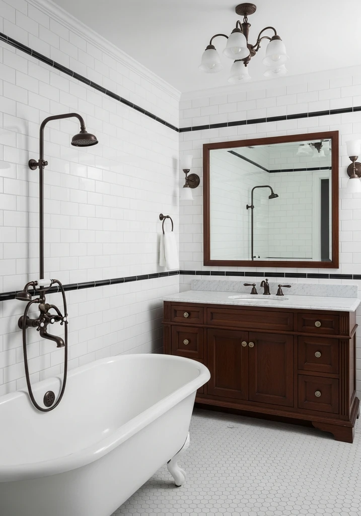 traditional-two-handle-cross-faucet