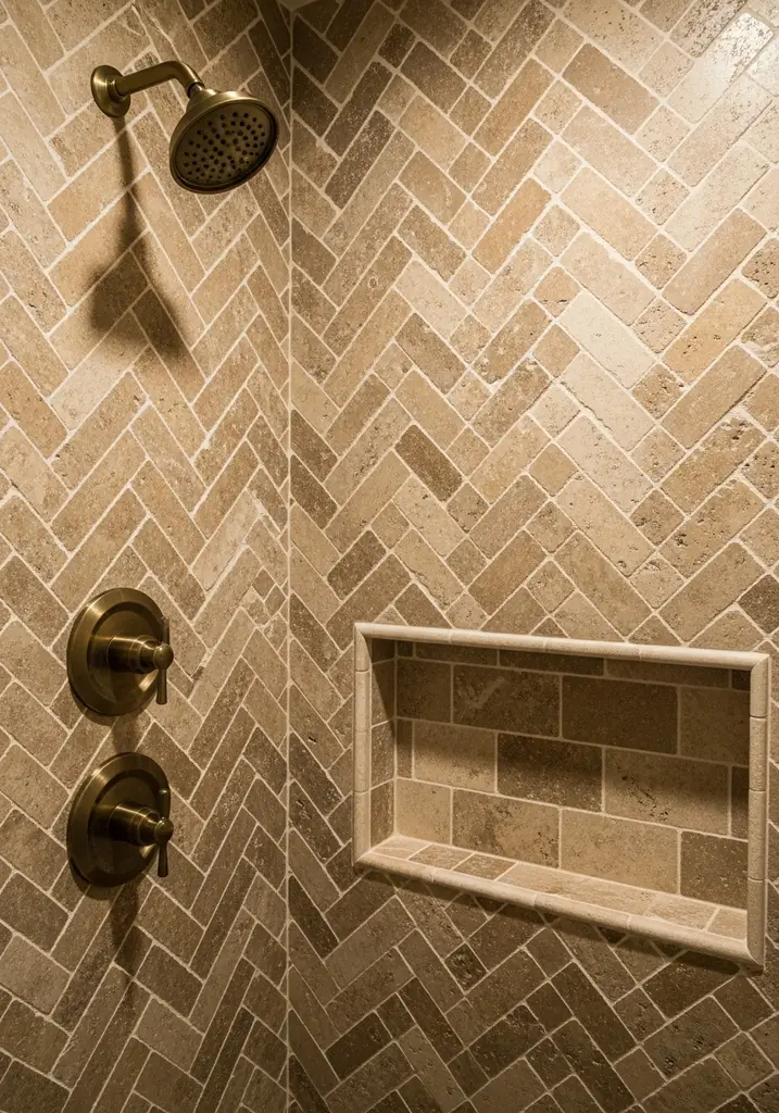 travertine-mosaics