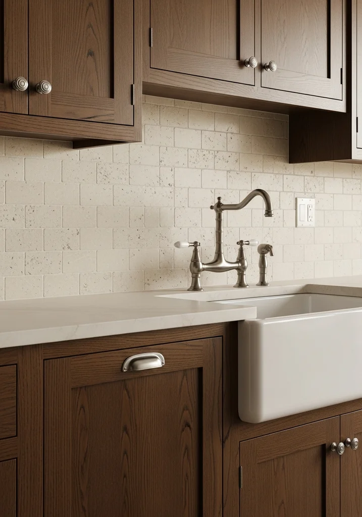 tumbled-marble-tile