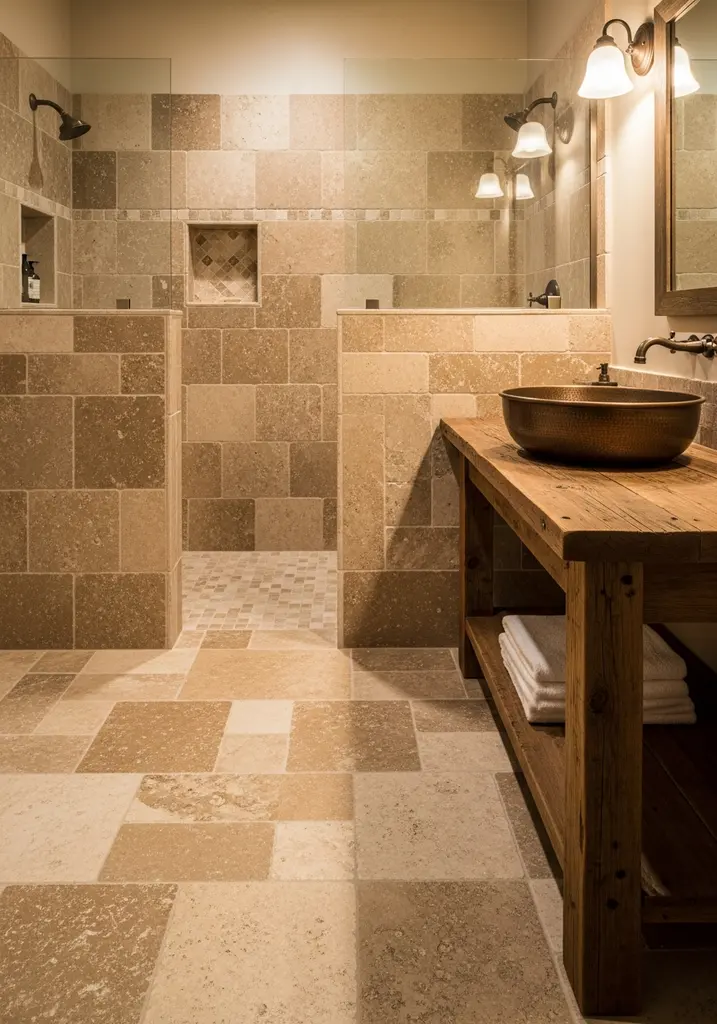 tumbled-travertine
