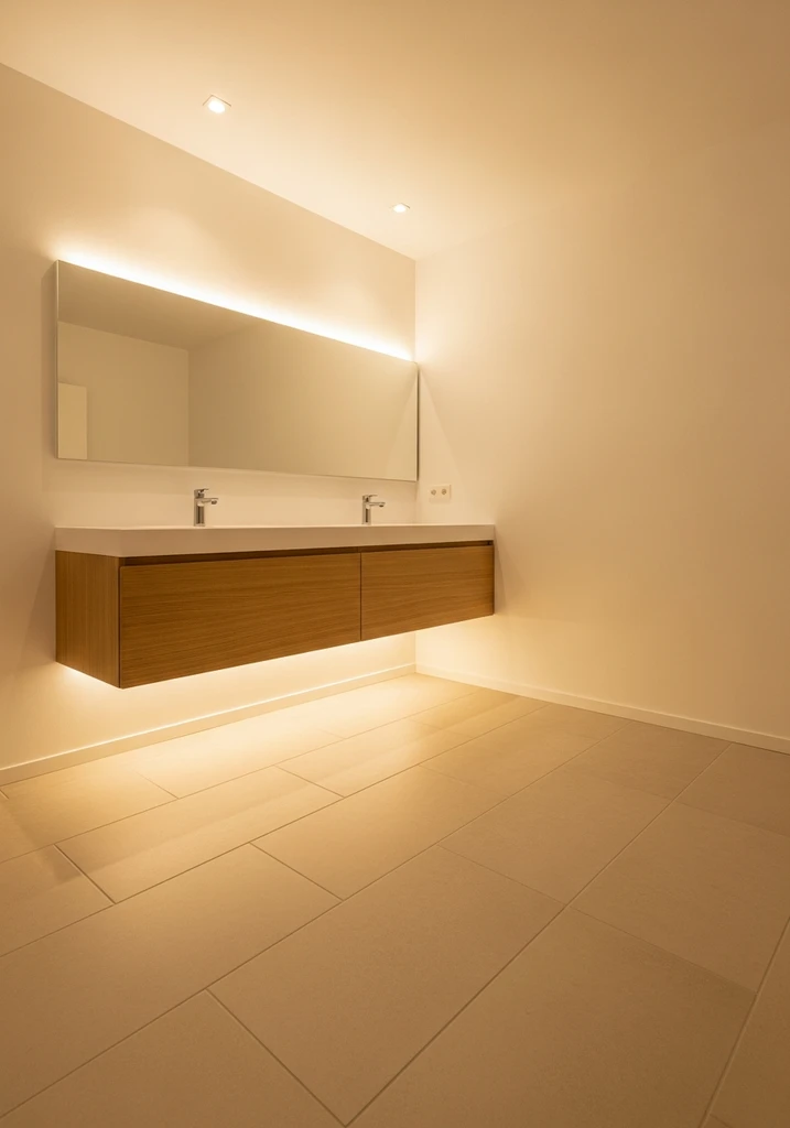 underfloor-heating