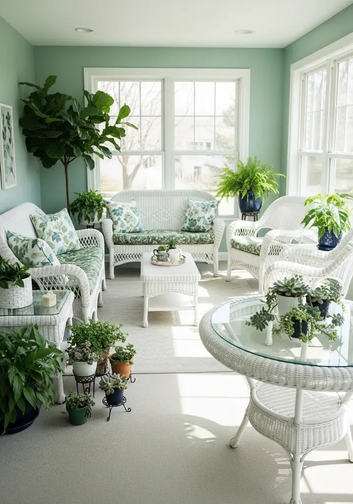 valspar-seafoam-green-5004-10a