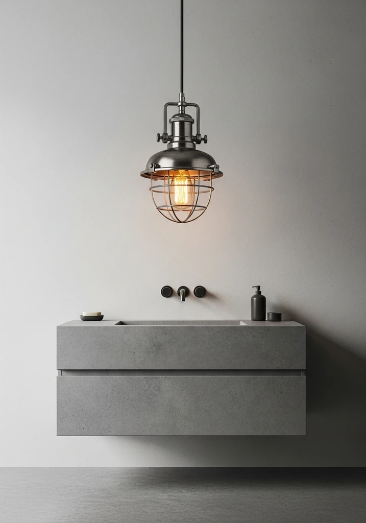 vintage-industrial-lighting