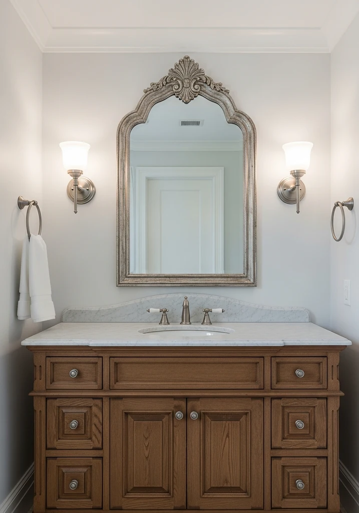 vintage-inspired-lighting-fixtures