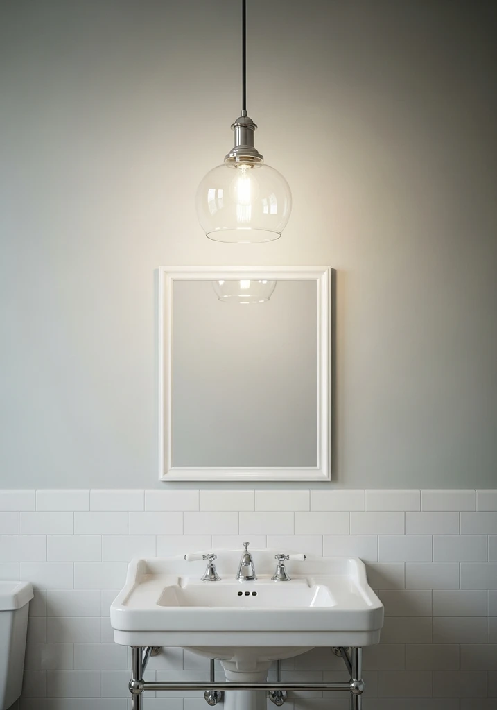 vintage-inspired-lighting-fixtures