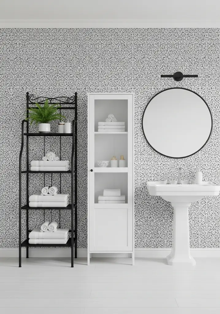 vintage-inspired-storage-solutions