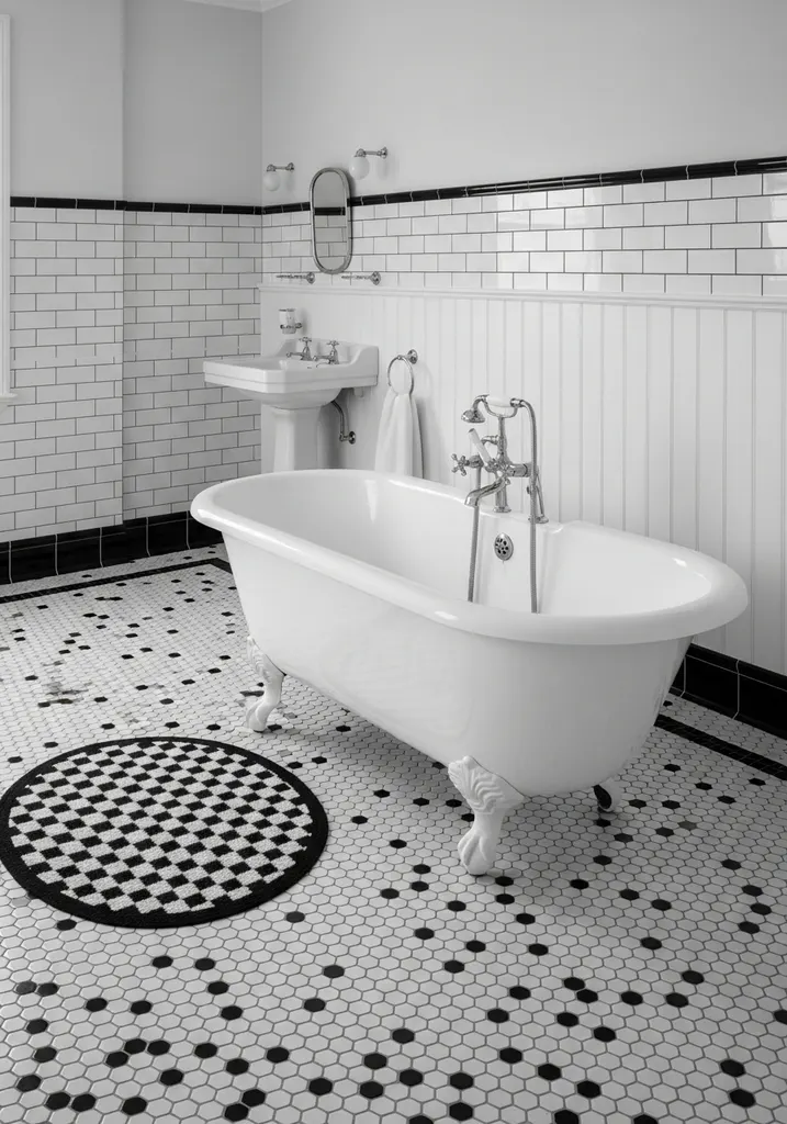 vintage-penny-tile-perfection