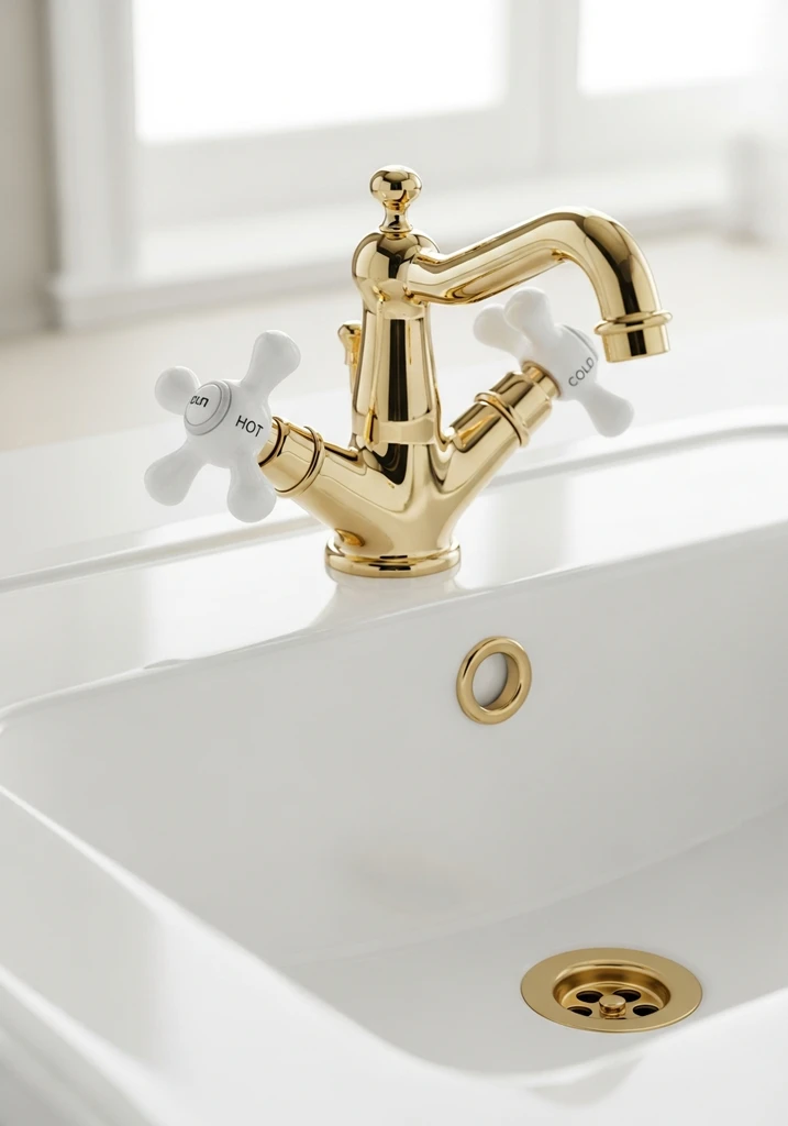vintage-style-faucets-and-hardware