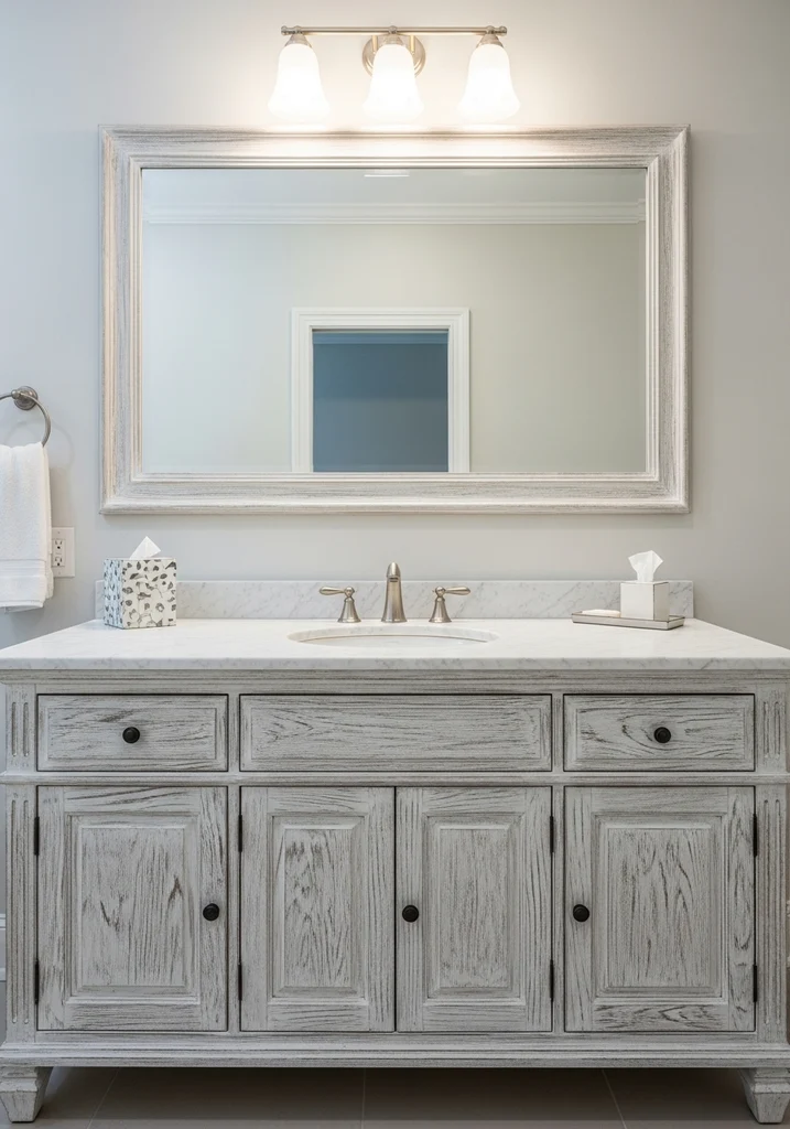 vintage-style-vanity
