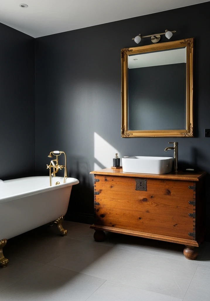 vintage-touches-with-modern-twist